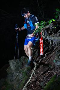 BIB: 
                            <button type="button" onclick="openModal(18542203)" class="btn btn-primary btn-sm float-right btn-popup" data-toggle="modal" data-target=".modal-high-quality">
                        <i class="fas fa-shopping-cart"></i> Add to Cart
                    </button>
                                            <button type="button" onclick="isThisMe(18542203, true)" class="btn btn-success btn-sm float-right btn-popup btn-isme hidden" data-toggle="tooltip" data-placement="bottom" title="นี่คือรูปของคุณใช่ไหม คลิกที่นี่เพื่อเอาเข้าอัลบั้ม">
                        <i class="fas fa-plus"></i> Add to album
                    </button>
                    <button type="button" onclick="isThisMe(18542203, false)" class="btn btn-warning btn-sm float-right btn-popup btn-isnotme hidden">
                        <i class="fas fa-ban"></i> Remove from album
                    </button>