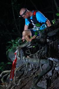 BIB: 
                            <button type="button" onclick="openModal(18543036)" class="btn btn-primary btn-sm float-right btn-popup" data-toggle="modal" data-target=".modal-high-quality">
                        <i class="fas fa-shopping-cart"></i> Add to Cart
                    </button>
                                            <button type="button" onclick="isThisMe(18543036, true)" class="btn btn-success btn-sm float-right btn-popup btn-isme hidden" data-toggle="tooltip" data-placement="bottom" title="นี่คือรูปของคุณใช่ไหม คลิกที่นี่เพื่อเอาเข้าอัลบั้ม">
                        <i class="fas fa-plus"></i> Add to album
                    </button>
                    <button type="button" onclick="isThisMe(18543036, false)" class="btn btn-warning btn-sm float-right btn-popup btn-isnotme hidden">
                        <i class="fas fa-ban"></i> Remove from album
                    </button>