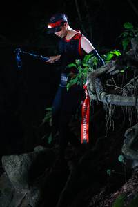 BIB: 
                            <button type="button" onclick="openModal(18543665)" class="btn btn-primary btn-sm float-right btn-popup" data-toggle="modal" data-target=".modal-high-quality">
                        <i class="fas fa-shopping-cart"></i> Add to Cart
                    </button>
                                            <button type="button" onclick="isThisMe(18543665, true)" class="btn btn-success btn-sm float-right btn-popup btn-isme hidden" data-toggle="tooltip" data-placement="bottom" title="นี่คือรูปของคุณใช่ไหม คลิกที่นี่เพื่อเอาเข้าอัลบั้ม">
                        <i class="fas fa-plus"></i> Add to album
                    </button>
                    <button type="button" onclick="isThisMe(18543665, false)" class="btn btn-warning btn-sm float-right btn-popup btn-isnotme hidden">
                        <i class="fas fa-ban"></i> Remove from album
                    </button>