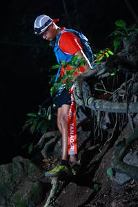 BIB: 
                            <button type="button" onclick="openModal(18543130)" class="btn btn-primary btn-sm float-right btn-popup" data-toggle="modal" data-target=".modal-high-quality">
                        <i class="fas fa-shopping-cart"></i> Add to Cart
                    </button>
                                            <button type="button" onclick="isThisMe(18543130, true)" class="btn btn-success btn-sm float-right btn-popup btn-isme hidden" data-toggle="tooltip" data-placement="bottom" title="นี่คือรูปของคุณใช่ไหม คลิกที่นี่เพื่อเอาเข้าอัลบั้ม">
                        <i class="fas fa-plus"></i> Add to album
                    </button>
                    <button type="button" onclick="isThisMe(18543130, false)" class="btn btn-warning btn-sm float-right btn-popup btn-isnotme hidden">
                        <i class="fas fa-ban"></i> Remove from album
                    </button>