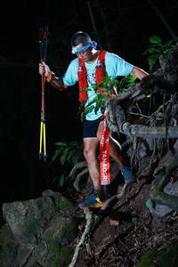 BIB: 
                            <button type="button" onclick="openModal(18541827)" class="btn btn-primary btn-sm float-right btn-popup" data-toggle="modal" data-target=".modal-high-quality">
                        <i class="fas fa-shopping-cart"></i> Add to Cart
                    </button>
                                            <button type="button" onclick="isThisMe(18541827, true)" class="btn btn-success btn-sm float-right btn-popup btn-isme hidden" data-toggle="tooltip" data-placement="bottom" title="นี่คือรูปของคุณใช่ไหม คลิกที่นี่เพื่อเอาเข้าอัลบั้ม">
                        <i class="fas fa-plus"></i> Add to album
                    </button>
                    <button type="button" onclick="isThisMe(18541827, false)" class="btn btn-warning btn-sm float-right btn-popup btn-isnotme hidden">
                        <i class="fas fa-ban"></i> Remove from album
                    </button>