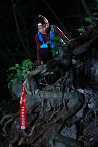 BIB: 
                            <button type="button" onclick="openModal(18541580)" class="btn btn-primary btn-sm float-right btn-popup" data-toggle="modal" data-target=".modal-high-quality">
                        <i class="fas fa-shopping-cart"></i> Add to Cart
                    </button>
                                            <button type="button" onclick="isThisMe(18541580, true)" class="btn btn-success btn-sm float-right btn-popup btn-isme hidden" data-toggle="tooltip" data-placement="bottom" title="นี่คือรูปของคุณใช่ไหม คลิกที่นี่เพื่อเอาเข้าอัลบั้ม">
                        <i class="fas fa-plus"></i> Add to album
                    </button>
                    <button type="button" onclick="isThisMe(18541580, false)" class="btn btn-warning btn-sm float-right btn-popup btn-isnotme hidden">
                        <i class="fas fa-ban"></i> Remove from album
                    </button>