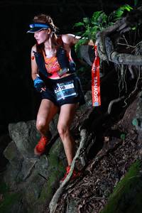 BIB: 
                            <button type="button" onclick="openModal(18541807)" class="btn btn-primary btn-sm float-right btn-popup" data-toggle="modal" data-target=".modal-high-quality">
                        <i class="fas fa-shopping-cart"></i> Add to Cart
                    </button>
                                            <button type="button" onclick="isThisMe(18541807, true)" class="btn btn-success btn-sm float-right btn-popup btn-isme hidden" data-toggle="tooltip" data-placement="bottom" title="นี่คือรูปของคุณใช่ไหม คลิกที่นี่เพื่อเอาเข้าอัลบั้ม">
                        <i class="fas fa-plus"></i> Add to album
                    </button>
                    <button type="button" onclick="isThisMe(18541807, false)" class="btn btn-warning btn-sm float-right btn-popup btn-isnotme hidden">
                        <i class="fas fa-ban"></i> Remove from album
                    </button>