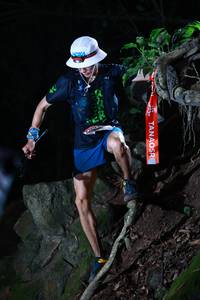 BIB: 
                            <button type="button" onclick="openModal(18542711)" class="btn btn-primary btn-sm float-right btn-popup" data-toggle="modal" data-target=".modal-high-quality">
                        <i class="fas fa-shopping-cart"></i> Add to Cart
                    </button>
                                            <button type="button" onclick="isThisMe(18542711, true)" class="btn btn-success btn-sm float-right btn-popup btn-isme hidden" data-toggle="tooltip" data-placement="bottom" title="นี่คือรูปของคุณใช่ไหม คลิกที่นี่เพื่อเอาเข้าอัลบั้ม">
                        <i class="fas fa-plus"></i> Add to album
                    </button>
                    <button type="button" onclick="isThisMe(18542711, false)" class="btn btn-warning btn-sm float-right btn-popup btn-isnotme hidden">
                        <i class="fas fa-ban"></i> Remove from album
                    </button>