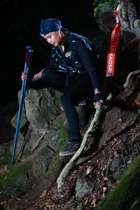 BIB: 
                            <button type="button" onclick="openModal(18544215)" class="btn btn-primary btn-sm float-right btn-popup" data-toggle="modal" data-target=".modal-high-quality">
                        <i class="fas fa-shopping-cart"></i> Add to Cart
                    </button>
                                            <button type="button" onclick="isThisMe(18544215, true)" class="btn btn-success btn-sm float-right btn-popup btn-isme hidden" data-toggle="tooltip" data-placement="bottom" title="นี่คือรูปของคุณใช่ไหม คลิกที่นี่เพื่อเอาเข้าอัลบั้ม">
                        <i class="fas fa-plus"></i> Add to album
                    </button>
                    <button type="button" onclick="isThisMe(18544215, false)" class="btn btn-warning btn-sm float-right btn-popup btn-isnotme hidden">
                        <i class="fas fa-ban"></i> Remove from album
                    </button>