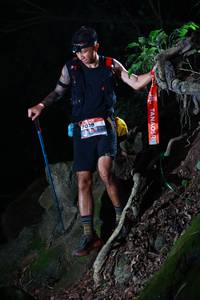 BIB: 
                            <button type="button" onclick="openModal(18541324)" class="btn btn-primary btn-sm float-right btn-popup" data-toggle="modal" data-target=".modal-high-quality">
                        <i class="fas fa-shopping-cart"></i> Add to Cart
                    </button>
                                            <button type="button" onclick="isThisMe(18541324, true)" class="btn btn-success btn-sm float-right btn-popup btn-isme hidden" data-toggle="tooltip" data-placement="bottom" title="นี่คือรูปของคุณใช่ไหม คลิกที่นี่เพื่อเอาเข้าอัลบั้ม">
                        <i class="fas fa-plus"></i> Add to album
                    </button>
                    <button type="button" onclick="isThisMe(18541324, false)" class="btn btn-warning btn-sm float-right btn-popup btn-isnotme hidden">
                        <i class="fas fa-ban"></i> Remove from album
                    </button>