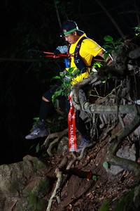 BIB: 
                            <button type="button" onclick="openModal(18544792)" class="btn btn-primary btn-sm float-right btn-popup" data-toggle="modal" data-target=".modal-high-quality">
                        <i class="fas fa-shopping-cart"></i> Add to Cart
                    </button>
                                            <button type="button" onclick="isThisMe(18544792, true)" class="btn btn-success btn-sm float-right btn-popup btn-isme hidden" data-toggle="tooltip" data-placement="bottom" title="นี่คือรูปของคุณใช่ไหม คลิกที่นี่เพื่อเอาเข้าอัลบั้ม">
                        <i class="fas fa-plus"></i> Add to album
                    </button>
                    <button type="button" onclick="isThisMe(18544792, false)" class="btn btn-warning btn-sm float-right btn-popup btn-isnotme hidden">
                        <i class="fas fa-ban"></i> Remove from album
                    </button>