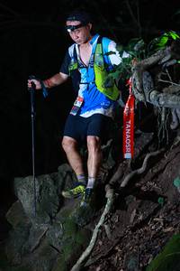 BIB: 
                            <button type="button" onclick="openModal(18542828)" class="btn btn-primary btn-sm float-right btn-popup" data-toggle="modal" data-target=".modal-high-quality">
                        <i class="fas fa-shopping-cart"></i> Add to Cart
                    </button>
                                            <button type="button" onclick="isThisMe(18542828, true)" class="btn btn-success btn-sm float-right btn-popup btn-isme hidden" data-toggle="tooltip" data-placement="bottom" title="นี่คือรูปของคุณใช่ไหม คลิกที่นี่เพื่อเอาเข้าอัลบั้ม">
                        <i class="fas fa-plus"></i> Add to album
                    </button>
                    <button type="button" onclick="isThisMe(18542828, false)" class="btn btn-warning btn-sm float-right btn-popup btn-isnotme hidden">
                        <i class="fas fa-ban"></i> Remove from album
                    </button>