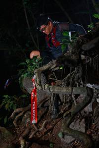 BIB: 
                            <button type="button" onclick="openModal(18545171)" class="btn btn-primary btn-sm float-right btn-popup" data-toggle="modal" data-target=".modal-high-quality">
                        <i class="fas fa-shopping-cart"></i> Add to Cart
                    </button>
                                            <button type="button" onclick="isThisMe(18545171, true)" class="btn btn-success btn-sm float-right btn-popup btn-isme hidden" data-toggle="tooltip" data-placement="bottom" title="นี่คือรูปของคุณใช่ไหม คลิกที่นี่เพื่อเอาเข้าอัลบั้ม">
                        <i class="fas fa-plus"></i> Add to album
                    </button>
                    <button type="button" onclick="isThisMe(18545171, false)" class="btn btn-warning btn-sm float-right btn-popup btn-isnotme hidden">
                        <i class="fas fa-ban"></i> Remove from album
                    </button>