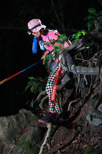 BIB: 
                            <button type="button" onclick="openModal(18544441)" class="btn btn-primary btn-sm float-right btn-popup" data-toggle="modal" data-target=".modal-high-quality">
                        <i class="fas fa-shopping-cart"></i> Add to Cart
                    </button>
                                            <button type="button" onclick="isThisMe(18544441, true)" class="btn btn-success btn-sm float-right btn-popup btn-isme hidden" data-toggle="tooltip" data-placement="bottom" title="นี่คือรูปของคุณใช่ไหม คลิกที่นี่เพื่อเอาเข้าอัลบั้ม">
                        <i class="fas fa-plus"></i> Add to album
                    </button>
                    <button type="button" onclick="isThisMe(18544441, false)" class="btn btn-warning btn-sm float-right btn-popup btn-isnotme hidden">
                        <i class="fas fa-ban"></i> Remove from album
                    </button>