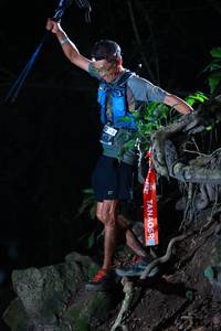 BIB: 
                            <button type="button" onclick="openModal(18542625)" class="btn btn-primary btn-sm float-right btn-popup" data-toggle="modal" data-target=".modal-high-quality">
                        <i class="fas fa-shopping-cart"></i> Add to Cart
                    </button>
                                            <button type="button" onclick="isThisMe(18542625, true)" class="btn btn-success btn-sm float-right btn-popup btn-isme hidden" data-toggle="tooltip" data-placement="bottom" title="นี่คือรูปของคุณใช่ไหม คลิกที่นี่เพื่อเอาเข้าอัลบั้ม">
                        <i class="fas fa-plus"></i> Add to album
                    </button>
                    <button type="button" onclick="isThisMe(18542625, false)" class="btn btn-warning btn-sm float-right btn-popup btn-isnotme hidden">
                        <i class="fas fa-ban"></i> Remove from album
                    </button>