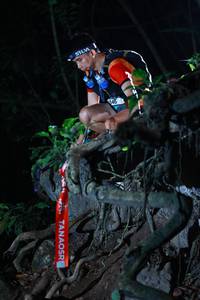 BIB: 
                            <button type="button" onclick="openModal(18543582)" class="btn btn-primary btn-sm float-right btn-popup" data-toggle="modal" data-target=".modal-high-quality">
                        <i class="fas fa-shopping-cart"></i> Add to Cart
                    </button>
                                            <button type="button" onclick="isThisMe(18543582, true)" class="btn btn-success btn-sm float-right btn-popup btn-isme hidden" data-toggle="tooltip" data-placement="bottom" title="นี่คือรูปของคุณใช่ไหม คลิกที่นี่เพื่อเอาเข้าอัลบั้ม">
                        <i class="fas fa-plus"></i> Add to album
                    </button>
                    <button type="button" onclick="isThisMe(18543582, false)" class="btn btn-warning btn-sm float-right btn-popup btn-isnotme hidden">
                        <i class="fas fa-ban"></i> Remove from album
                    </button>