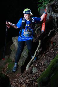 BIB: 
                            <button type="button" onclick="openModal(18544513)" class="btn btn-primary btn-sm float-right btn-popup" data-toggle="modal" data-target=".modal-high-quality">
                        <i class="fas fa-shopping-cart"></i> Add to Cart
                    </button>
                                            <button type="button" onclick="isThisMe(18544513, true)" class="btn btn-success btn-sm float-right btn-popup btn-isme hidden" data-toggle="tooltip" data-placement="bottom" title="นี่คือรูปของคุณใช่ไหม คลิกที่นี่เพื่อเอาเข้าอัลบั้ม">
                        <i class="fas fa-plus"></i> Add to album
                    </button>
                    <button type="button" onclick="isThisMe(18544513, false)" class="btn btn-warning btn-sm float-right btn-popup btn-isnotme hidden">
                        <i class="fas fa-ban"></i> Remove from album
                    </button>