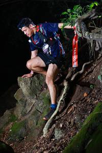 BIB: 
                            <button type="button" onclick="openModal(18545055)" class="btn btn-primary btn-sm float-right btn-popup" data-toggle="modal" data-target=".modal-high-quality">
                        <i class="fas fa-shopping-cart"></i> Add to Cart
                    </button>
                                            <button type="button" onclick="isThisMe(18545055, true)" class="btn btn-success btn-sm float-right btn-popup btn-isme hidden" data-toggle="tooltip" data-placement="bottom" title="นี่คือรูปของคุณใช่ไหม คลิกที่นี่เพื่อเอาเข้าอัลบั้ม">
                        <i class="fas fa-plus"></i> Add to album
                    </button>
                    <button type="button" onclick="isThisMe(18545055, false)" class="btn btn-warning btn-sm float-right btn-popup btn-isnotme hidden">
                        <i class="fas fa-ban"></i> Remove from album
                    </button>