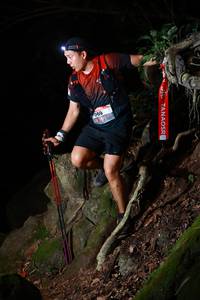 BIB: 
                            <button type="button" onclick="openModal(18545361)" class="btn btn-primary btn-sm float-right btn-popup" data-toggle="modal" data-target=".modal-high-quality">
                        <i class="fas fa-shopping-cart"></i> Add to Cart
                    </button>
                                            <button type="button" onclick="isThisMe(18545361, true)" class="btn btn-success btn-sm float-right btn-popup btn-isme hidden" data-toggle="tooltip" data-placement="bottom" title="นี่คือรูปของคุณใช่ไหม คลิกที่นี่เพื่อเอาเข้าอัลบั้ม">
                        <i class="fas fa-plus"></i> Add to album
                    </button>
                    <button type="button" onclick="isThisMe(18545361, false)" class="btn btn-warning btn-sm float-right btn-popup btn-isnotme hidden">
                        <i class="fas fa-ban"></i> Remove from album
                    </button>