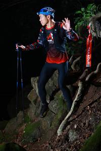 BIB: 
                            <button type="button" onclick="openModal(18544672)" class="btn btn-primary btn-sm float-right btn-popup" data-toggle="modal" data-target=".modal-high-quality">
                        <i class="fas fa-shopping-cart"></i> Add to Cart
                    </button>
                                            <button type="button" onclick="isThisMe(18544672, true)" class="btn btn-success btn-sm float-right btn-popup btn-isme hidden" data-toggle="tooltip" data-placement="bottom" title="นี่คือรูปของคุณใช่ไหม คลิกที่นี่เพื่อเอาเข้าอัลบั้ม">
                        <i class="fas fa-plus"></i> Add to album
                    </button>
                    <button type="button" onclick="isThisMe(18544672, false)" class="btn btn-warning btn-sm float-right btn-popup btn-isnotme hidden">
                        <i class="fas fa-ban"></i> Remove from album
                    </button>