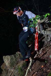 BIB: 
                            <button type="button" onclick="openModal(18545076)" class="btn btn-primary btn-sm float-right btn-popup" data-toggle="modal" data-target=".modal-high-quality">
                        <i class="fas fa-shopping-cart"></i> Add to Cart
                    </button>
                                            <button type="button" onclick="isThisMe(18545076, true)" class="btn btn-success btn-sm float-right btn-popup btn-isme hidden" data-toggle="tooltip" data-placement="bottom" title="นี่คือรูปของคุณใช่ไหม คลิกที่นี่เพื่อเอาเข้าอัลบั้ม">
                        <i class="fas fa-plus"></i> Add to album
                    </button>
                    <button type="button" onclick="isThisMe(18545076, false)" class="btn btn-warning btn-sm float-right btn-popup btn-isnotme hidden">
                        <i class="fas fa-ban"></i> Remove from album
                    </button>