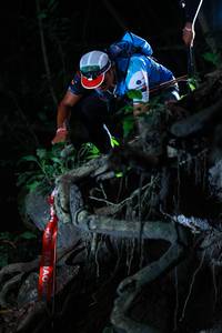 BIB: 
                            <button type="button" onclick="openModal(18543690)" class="btn btn-primary btn-sm float-right btn-popup" data-toggle="modal" data-target=".modal-high-quality">
                        <i class="fas fa-shopping-cart"></i> Add to Cart
                    </button>
                                            <button type="button" onclick="isThisMe(18543690, true)" class="btn btn-success btn-sm float-right btn-popup btn-isme hidden" data-toggle="tooltip" data-placement="bottom" title="นี่คือรูปของคุณใช่ไหม คลิกที่นี่เพื่อเอาเข้าอัลบั้ม">
                        <i class="fas fa-plus"></i> Add to album
                    </button>
                    <button type="button" onclick="isThisMe(18543690, false)" class="btn btn-warning btn-sm float-right btn-popup btn-isnotme hidden">
                        <i class="fas fa-ban"></i> Remove from album
                    </button>