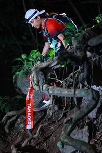 BIB: 
                            <button type="button" onclick="openModal(18542661)" class="btn btn-primary btn-sm float-right btn-popup" data-toggle="modal" data-target=".modal-high-quality">
                        <i class="fas fa-shopping-cart"></i> Add to Cart
                    </button>
                                            <button type="button" onclick="isThisMe(18542661, true)" class="btn btn-success btn-sm float-right btn-popup btn-isme hidden" data-toggle="tooltip" data-placement="bottom" title="นี่คือรูปของคุณใช่ไหม คลิกที่นี่เพื่อเอาเข้าอัลบั้ม">
                        <i class="fas fa-plus"></i> Add to album
                    </button>
                    <button type="button" onclick="isThisMe(18542661, false)" class="btn btn-warning btn-sm float-right btn-popup btn-isnotme hidden">
                        <i class="fas fa-ban"></i> Remove from album
                    </button>