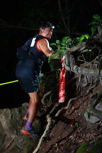 BIB: 
                            <button type="button" onclick="openModal(18544726)" class="btn btn-primary btn-sm float-right btn-popup" data-toggle="modal" data-target=".modal-high-quality">
                        <i class="fas fa-shopping-cart"></i> Add to Cart
                    </button>
                                            <button type="button" onclick="isThisMe(18544726, true)" class="btn btn-success btn-sm float-right btn-popup btn-isme hidden" data-toggle="tooltip" data-placement="bottom" title="นี่คือรูปของคุณใช่ไหม คลิกที่นี่เพื่อเอาเข้าอัลบั้ม">
                        <i class="fas fa-plus"></i> Add to album
                    </button>
                    <button type="button" onclick="isThisMe(18544726, false)" class="btn btn-warning btn-sm float-right btn-popup btn-isnotme hidden">
                        <i class="fas fa-ban"></i> Remove from album
                    </button>