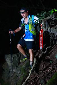 BIB: 
                            <button type="button" onclick="openModal(18542822)" class="btn btn-primary btn-sm float-right btn-popup" data-toggle="modal" data-target=".modal-high-quality">
                        <i class="fas fa-shopping-cart"></i> Add to Cart
                    </button>
                                            <button type="button" onclick="isThisMe(18542822, true)" class="btn btn-success btn-sm float-right btn-popup btn-isme hidden" data-toggle="tooltip" data-placement="bottom" title="นี่คือรูปของคุณใช่ไหม คลิกที่นี่เพื่อเอาเข้าอัลบั้ม">
                        <i class="fas fa-plus"></i> Add to album
                    </button>
                    <button type="button" onclick="isThisMe(18542822, false)" class="btn btn-warning btn-sm float-right btn-popup btn-isnotme hidden">
                        <i class="fas fa-ban"></i> Remove from album
                    </button>