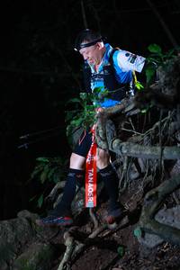 BIB: 
                            <button type="button" onclick="openModal(18542766)" class="btn btn-primary btn-sm float-right btn-popup" data-toggle="modal" data-target=".modal-high-quality">
                        <i class="fas fa-shopping-cart"></i> Add to Cart
                    </button>
                                            <button type="button" onclick="isThisMe(18542766, true)" class="btn btn-success btn-sm float-right btn-popup btn-isme hidden" data-toggle="tooltip" data-placement="bottom" title="นี่คือรูปของคุณใช่ไหม คลิกที่นี่เพื่อเอาเข้าอัลบั้ม">
                        <i class="fas fa-plus"></i> Add to album
                    </button>
                    <button type="button" onclick="isThisMe(18542766, false)" class="btn btn-warning btn-sm float-right btn-popup btn-isnotme hidden">
                        <i class="fas fa-ban"></i> Remove from album
                    </button>