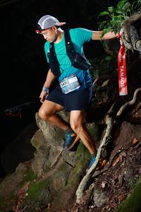 BIB: 
                            <button type="button" onclick="openModal(18545173)" class="btn btn-primary btn-sm float-right btn-popup" data-toggle="modal" data-target=".modal-high-quality">
                        <i class="fas fa-shopping-cart"></i> Add to Cart
                    </button>
                                            <button type="button" onclick="isThisMe(18545173, true)" class="btn btn-success btn-sm float-right btn-popup btn-isme hidden" data-toggle="tooltip" data-placement="bottom" title="นี่คือรูปของคุณใช่ไหม คลิกที่นี่เพื่อเอาเข้าอัลบั้ม">
                        <i class="fas fa-plus"></i> Add to album
                    </button>
                    <button type="button" onclick="isThisMe(18545173, false)" class="btn btn-warning btn-sm float-right btn-popup btn-isnotme hidden">
                        <i class="fas fa-ban"></i> Remove from album
                    </button>