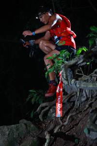 BIB: 
                            <button type="button" onclick="openModal(18542520)" class="btn btn-primary btn-sm float-right btn-popup" data-toggle="modal" data-target=".modal-high-quality">
                        <i class="fas fa-shopping-cart"></i> Add to Cart
                    </button>
                                            <button type="button" onclick="isThisMe(18542520, true)" class="btn btn-success btn-sm float-right btn-popup btn-isme hidden" data-toggle="tooltip" data-placement="bottom" title="นี่คือรูปของคุณใช่ไหม คลิกที่นี่เพื่อเอาเข้าอัลบั้ม">
                        <i class="fas fa-plus"></i> Add to album
                    </button>
                    <button type="button" onclick="isThisMe(18542520, false)" class="btn btn-warning btn-sm float-right btn-popup btn-isnotme hidden">
                        <i class="fas fa-ban"></i> Remove from album
                    </button>