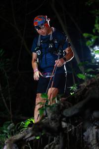 BIB: 
                            <button type="button" onclick="openModal(18544819)" class="btn btn-primary btn-sm float-right btn-popup" data-toggle="modal" data-target=".modal-high-quality">
                        <i class="fas fa-shopping-cart"></i> Add to Cart
                    </button>
                                            <button type="button" onclick="isThisMe(18544819, true)" class="btn btn-success btn-sm float-right btn-popup btn-isme hidden" data-toggle="tooltip" data-placement="bottom" title="นี่คือรูปของคุณใช่ไหม คลิกที่นี่เพื่อเอาเข้าอัลบั้ม">
                        <i class="fas fa-plus"></i> Add to album
                    </button>
                    <button type="button" onclick="isThisMe(18544819, false)" class="btn btn-warning btn-sm float-right btn-popup btn-isnotme hidden">
                        <i class="fas fa-ban"></i> Remove from album
                    </button>