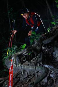 BIB: 
                            <button type="button" onclick="openModal(18542097)" class="btn btn-primary btn-sm float-right btn-popup" data-toggle="modal" data-target=".modal-high-quality">
                        <i class="fas fa-shopping-cart"></i> Add to Cart
                    </button>
                                            <button type="button" onclick="isThisMe(18542097, true)" class="btn btn-success btn-sm float-right btn-popup btn-isme hidden" data-toggle="tooltip" data-placement="bottom" title="นี่คือรูปของคุณใช่ไหม คลิกที่นี่เพื่อเอาเข้าอัลบั้ม">
                        <i class="fas fa-plus"></i> Add to album
                    </button>
                    <button type="button" onclick="isThisMe(18542097, false)" class="btn btn-warning btn-sm float-right btn-popup btn-isnotme hidden">
                        <i class="fas fa-ban"></i> Remove from album
                    </button>