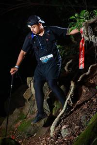 BIB: 
                            <button type="button" onclick="openModal(18545647)" class="btn btn-primary btn-sm float-right btn-popup" data-toggle="modal" data-target=".modal-high-quality">
                        <i class="fas fa-shopping-cart"></i> Add to Cart
                    </button>
                                            <button type="button" onclick="isThisMe(18545647, true)" class="btn btn-success btn-sm float-right btn-popup btn-isme hidden" data-toggle="tooltip" data-placement="bottom" title="นี่คือรูปของคุณใช่ไหม คลิกที่นี่เพื่อเอาเข้าอัลบั้ม">
                        <i class="fas fa-plus"></i> Add to album
                    </button>
                    <button type="button" onclick="isThisMe(18545647, false)" class="btn btn-warning btn-sm float-right btn-popup btn-isnotme hidden">
                        <i class="fas fa-ban"></i> Remove from album
                    </button>