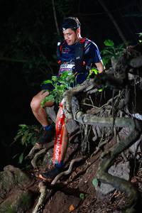 BIB: 
                            <button type="button" onclick="openModal(18545030)" class="btn btn-primary btn-sm float-right btn-popup" data-toggle="modal" data-target=".modal-high-quality">
                        <i class="fas fa-shopping-cart"></i> Add to Cart
                    </button>
                                            <button type="button" onclick="isThisMe(18545030, true)" class="btn btn-success btn-sm float-right btn-popup btn-isme hidden" data-toggle="tooltip" data-placement="bottom" title="นี่คือรูปของคุณใช่ไหม คลิกที่นี่เพื่อเอาเข้าอัลบั้ม">
                        <i class="fas fa-plus"></i> Add to album
                    </button>
                    <button type="button" onclick="isThisMe(18545030, false)" class="btn btn-warning btn-sm float-right btn-popup btn-isnotme hidden">
                        <i class="fas fa-ban"></i> Remove from album
                    </button>