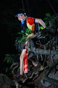 BIB: 
                            <button type="button" onclick="openModal(18543595)" class="btn btn-primary btn-sm float-right btn-popup" data-toggle="modal" data-target=".modal-high-quality">
                        <i class="fas fa-shopping-cart"></i> Add to Cart
                    </button>
                                            <button type="button" onclick="isThisMe(18543595, true)" class="btn btn-success btn-sm float-right btn-popup btn-isme hidden" data-toggle="tooltip" data-placement="bottom" title="นี่คือรูปของคุณใช่ไหม คลิกที่นี่เพื่อเอาเข้าอัลบั้ม">
                        <i class="fas fa-plus"></i> Add to album
                    </button>
                    <button type="button" onclick="isThisMe(18543595, false)" class="btn btn-warning btn-sm float-right btn-popup btn-isnotme hidden">
                        <i class="fas fa-ban"></i> Remove from album
                    </button>