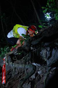 BIB: 
                            <button type="button" onclick="openModal(18543999)" class="btn btn-primary btn-sm float-right btn-popup" data-toggle="modal" data-target=".modal-high-quality">
                        <i class="fas fa-shopping-cart"></i> Add to Cart
                    </button>
                                            <button type="button" onclick="isThisMe(18543999, true)" class="btn btn-success btn-sm float-right btn-popup btn-isme hidden" data-toggle="tooltip" data-placement="bottom" title="นี่คือรูปของคุณใช่ไหม คลิกที่นี่เพื่อเอาเข้าอัลบั้ม">
                        <i class="fas fa-plus"></i> Add to album
                    </button>
                    <button type="button" onclick="isThisMe(18543999, false)" class="btn btn-warning btn-sm float-right btn-popup btn-isnotme hidden">
                        <i class="fas fa-ban"></i> Remove from album
                    </button>