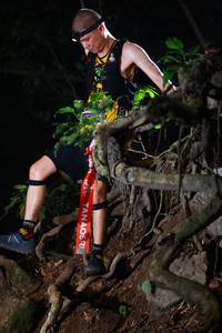 BIB: 
                            <button type="button" onclick="openModal(18545509)" class="btn btn-primary btn-sm float-right btn-popup" data-toggle="modal" data-target=".modal-high-quality">
                        <i class="fas fa-shopping-cart"></i> Add to Cart
                    </button>
                                            <button type="button" onclick="isThisMe(18545509, true)" class="btn btn-success btn-sm float-right btn-popup btn-isme hidden" data-toggle="tooltip" data-placement="bottom" title="นี่คือรูปของคุณใช่ไหม คลิกที่นี่เพื่อเอาเข้าอัลบั้ม">
                        <i class="fas fa-plus"></i> Add to album
                    </button>
                    <button type="button" onclick="isThisMe(18545509, false)" class="btn btn-warning btn-sm float-right btn-popup btn-isnotme hidden">
                        <i class="fas fa-ban"></i> Remove from album
                    </button>