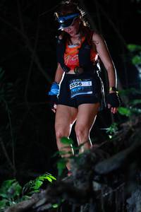 BIB: 
                            <button type="button" onclick="openModal(18541749)" class="btn btn-primary btn-sm float-right btn-popup" data-toggle="modal" data-target=".modal-high-quality">
                        <i class="fas fa-shopping-cart"></i> Add to Cart
                    </button>
                                            <button type="button" onclick="isThisMe(18541749, true)" class="btn btn-success btn-sm float-right btn-popup btn-isme hidden" data-toggle="tooltip" data-placement="bottom" title="นี่คือรูปของคุณใช่ไหม คลิกที่นี่เพื่อเอาเข้าอัลบั้ม">
                        <i class="fas fa-plus"></i> Add to album
                    </button>
                    <button type="button" onclick="isThisMe(18541749, false)" class="btn btn-warning btn-sm float-right btn-popup btn-isnotme hidden">
                        <i class="fas fa-ban"></i> Remove from album
                    </button>