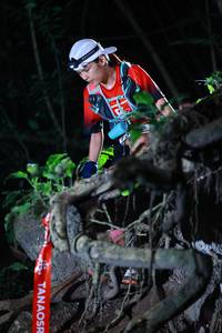 BIB: 
                            <button type="button" onclick="openModal(18542653)" class="btn btn-primary btn-sm float-right btn-popup" data-toggle="modal" data-target=".modal-high-quality">
                        <i class="fas fa-shopping-cart"></i> Add to Cart
                    </button>
                                            <button type="button" onclick="isThisMe(18542653, true)" class="btn btn-success btn-sm float-right btn-popup btn-isme hidden" data-toggle="tooltip" data-placement="bottom" title="นี่คือรูปของคุณใช่ไหม คลิกที่นี่เพื่อเอาเข้าอัลบั้ม">
                        <i class="fas fa-plus"></i> Add to album
                    </button>
                    <button type="button" onclick="isThisMe(18542653, false)" class="btn btn-warning btn-sm float-right btn-popup btn-isnotme hidden">
                        <i class="fas fa-ban"></i> Remove from album
                    </button>