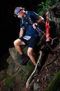 BIB: 
                            <button type="button" onclick="openModal(18544839)" class="btn btn-primary btn-sm float-right btn-popup" data-toggle="modal" data-target=".modal-high-quality">
                        <i class="fas fa-shopping-cart"></i> Add to Cart
                    </button>
                                            <button type="button" onclick="isThisMe(18544839, true)" class="btn btn-success btn-sm float-right btn-popup btn-isme hidden" data-toggle="tooltip" data-placement="bottom" title="นี่คือรูปของคุณใช่ไหม คลิกที่นี่เพื่อเอาเข้าอัลบั้ม">
                        <i class="fas fa-plus"></i> Add to album
                    </button>
                    <button type="button" onclick="isThisMe(18544839, false)" class="btn btn-warning btn-sm float-right btn-popup btn-isnotme hidden">
                        <i class="fas fa-ban"></i> Remove from album
                    </button>