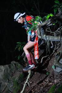 BIB: 
                            <button type="button" onclick="openModal(18542673)" class="btn btn-primary btn-sm float-right btn-popup" data-toggle="modal" data-target=".modal-high-quality">
                        <i class="fas fa-shopping-cart"></i> Add to Cart
                    </button>
                                            <button type="button" onclick="isThisMe(18542673, true)" class="btn btn-success btn-sm float-right btn-popup btn-isme hidden" data-toggle="tooltip" data-placement="bottom" title="นี่คือรูปของคุณใช่ไหม คลิกที่นี่เพื่อเอาเข้าอัลบั้ม">
                        <i class="fas fa-plus"></i> Add to album
                    </button>
                    <button type="button" onclick="isThisMe(18542673, false)" class="btn btn-warning btn-sm float-right btn-popup btn-isnotme hidden">
                        <i class="fas fa-ban"></i> Remove from album
                    </button>