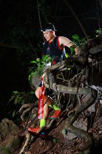 BIB: 
                            <button type="button" onclick="openModal(18545388)" class="btn btn-primary btn-sm float-right btn-popup" data-toggle="modal" data-target=".modal-high-quality">
                        <i class="fas fa-shopping-cart"></i> Add to Cart
                    </button>
                                            <button type="button" onclick="isThisMe(18545388, true)" class="btn btn-success btn-sm float-right btn-popup btn-isme hidden" data-toggle="tooltip" data-placement="bottom" title="นี่คือรูปของคุณใช่ไหม คลิกที่นี่เพื่อเอาเข้าอัลบั้ม">
                        <i class="fas fa-plus"></i> Add to album
                    </button>
                    <button type="button" onclick="isThisMe(18545388, false)" class="btn btn-warning btn-sm float-right btn-popup btn-isnotme hidden">
                        <i class="fas fa-ban"></i> Remove from album
                    </button>