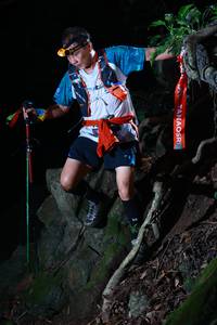 BIB: 
                            <button type="button" onclick="openModal(18543328)" class="btn btn-primary btn-sm float-right btn-popup" data-toggle="modal" data-target=".modal-high-quality">
                        <i class="fas fa-shopping-cart"></i> Add to Cart
                    </button>
                                            <button type="button" onclick="isThisMe(18543328, true)" class="btn btn-success btn-sm float-right btn-popup btn-isme hidden" data-toggle="tooltip" data-placement="bottom" title="นี่คือรูปของคุณใช่ไหม คลิกที่นี่เพื่อเอาเข้าอัลบั้ม">
                        <i class="fas fa-plus"></i> Add to album
                    </button>
                    <button type="button" onclick="isThisMe(18543328, false)" class="btn btn-warning btn-sm float-right btn-popup btn-isnotme hidden">
                        <i class="fas fa-ban"></i> Remove from album
                    </button>