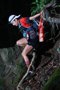 BIB: 
                            <button type="button" onclick="openModal(18542695)" class="btn btn-primary btn-sm float-right btn-popup" data-toggle="modal" data-target=".modal-high-quality">
                        <i class="fas fa-shopping-cart"></i> Add to Cart
                    </button>
                                            <button type="button" onclick="isThisMe(18542695, true)" class="btn btn-success btn-sm float-right btn-popup btn-isme hidden" data-toggle="tooltip" data-placement="bottom" title="นี่คือรูปของคุณใช่ไหม คลิกที่นี่เพื่อเอาเข้าอัลบั้ม">
                        <i class="fas fa-plus"></i> Add to album
                    </button>
                    <button type="button" onclick="isThisMe(18542695, false)" class="btn btn-warning btn-sm float-right btn-popup btn-isnotme hidden">
                        <i class="fas fa-ban"></i> Remove from album
                    </button>