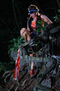 BIB: 
                            <button type="button" onclick="openModal(18541768)" class="btn btn-primary btn-sm float-right btn-popup" data-toggle="modal" data-target=".modal-high-quality">
                        <i class="fas fa-shopping-cart"></i> Add to Cart
                    </button>
                                            <button type="button" onclick="isThisMe(18541768, true)" class="btn btn-success btn-sm float-right btn-popup btn-isme hidden" data-toggle="tooltip" data-placement="bottom" title="นี่คือรูปของคุณใช่ไหม คลิกที่นี่เพื่อเอาเข้าอัลบั้ม">
                        <i class="fas fa-plus"></i> Add to album
                    </button>
                    <button type="button" onclick="isThisMe(18541768, false)" class="btn btn-warning btn-sm float-right btn-popup btn-isnotme hidden">
                        <i class="fas fa-ban"></i> Remove from album
                    </button>