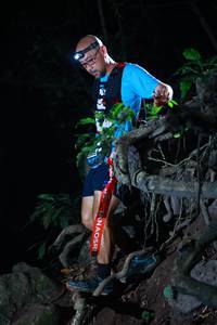 BIB: 
                            <button type="button" onclick="openModal(18543045)" class="btn btn-primary btn-sm float-right btn-popup" data-toggle="modal" data-target=".modal-high-quality">
                        <i class="fas fa-shopping-cart"></i> Add to Cart
                    </button>
                                            <button type="button" onclick="isThisMe(18543045, true)" class="btn btn-success btn-sm float-right btn-popup btn-isme hidden" data-toggle="tooltip" data-placement="bottom" title="นี่คือรูปของคุณใช่ไหม คลิกที่นี่เพื่อเอาเข้าอัลบั้ม">
                        <i class="fas fa-plus"></i> Add to album
                    </button>
                    <button type="button" onclick="isThisMe(18543045, false)" class="btn btn-warning btn-sm float-right btn-popup btn-isnotme hidden">
                        <i class="fas fa-ban"></i> Remove from album
                    </button>