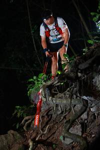 BIB: 
                            <button type="button" onclick="openModal(18545410)" class="btn btn-primary btn-sm float-right btn-popup" data-toggle="modal" data-target=".modal-high-quality">
                        <i class="fas fa-shopping-cart"></i> Add to Cart
                    </button>
                                            <button type="button" onclick="isThisMe(18545410, true)" class="btn btn-success btn-sm float-right btn-popup btn-isme hidden" data-toggle="tooltip" data-placement="bottom" title="นี่คือรูปของคุณใช่ไหม คลิกที่นี่เพื่อเอาเข้าอัลบั้ม">
                        <i class="fas fa-plus"></i> Add to album
                    </button>
                    <button type="button" onclick="isThisMe(18545410, false)" class="btn btn-warning btn-sm float-right btn-popup btn-isnotme hidden">
                        <i class="fas fa-ban"></i> Remove from album
                    </button>