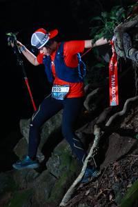 BIB: 
                            <button type="button" onclick="openModal(18543204)" class="btn btn-primary btn-sm float-right btn-popup" data-toggle="modal" data-target=".modal-high-quality">
                        <i class="fas fa-shopping-cart"></i> Add to Cart
                    </button>
                                            <button type="button" onclick="isThisMe(18543204, true)" class="btn btn-success btn-sm float-right btn-popup btn-isme hidden" data-toggle="tooltip" data-placement="bottom" title="นี่คือรูปของคุณใช่ไหม คลิกที่นี่เพื่อเอาเข้าอัลบั้ม">
                        <i class="fas fa-plus"></i> Add to album
                    </button>
                    <button type="button" onclick="isThisMe(18543204, false)" class="btn btn-warning btn-sm float-right btn-popup btn-isnotme hidden">
                        <i class="fas fa-ban"></i> Remove from album
                    </button>