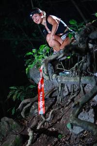 BIB: 
                            <button type="button" onclick="openModal(18542036)" class="btn btn-primary btn-sm float-right btn-popup" data-toggle="modal" data-target=".modal-high-quality">
                        <i class="fas fa-shopping-cart"></i> Add to Cart
                    </button>
                                            <button type="button" onclick="isThisMe(18542036, true)" class="btn btn-success btn-sm float-right btn-popup btn-isme hidden" data-toggle="tooltip" data-placement="bottom" title="นี่คือรูปของคุณใช่ไหม คลิกที่นี่เพื่อเอาเข้าอัลบั้ม">
                        <i class="fas fa-plus"></i> Add to album
                    </button>
                    <button type="button" onclick="isThisMe(18542036, false)" class="btn btn-warning btn-sm float-right btn-popup btn-isnotme hidden">
                        <i class="fas fa-ban"></i> Remove from album
                    </button>