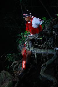 BIB: 
                            <button type="button" onclick="openModal(18543740)" class="btn btn-primary btn-sm float-right btn-popup" data-toggle="modal" data-target=".modal-high-quality">
                        <i class="fas fa-shopping-cart"></i> Add to Cart
                    </button>
                                            <button type="button" onclick="isThisMe(18543740, true)" class="btn btn-success btn-sm float-right btn-popup btn-isme hidden" data-toggle="tooltip" data-placement="bottom" title="นี่คือรูปของคุณใช่ไหม คลิกที่นี่เพื่อเอาเข้าอัลบั้ม">
                        <i class="fas fa-plus"></i> Add to album
                    </button>
                    <button type="button" onclick="isThisMe(18543740, false)" class="btn btn-warning btn-sm float-right btn-popup btn-isnotme hidden">
                        <i class="fas fa-ban"></i> Remove from album
                    </button>