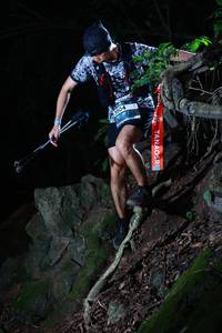 BIB: 
                            <button type="button" onclick="openModal(18542440)" class="btn btn-primary btn-sm float-right btn-popup" data-toggle="modal" data-target=".modal-high-quality">
                        <i class="fas fa-shopping-cart"></i> Add to Cart
                    </button>
                                            <button type="button" onclick="isThisMe(18542440, true)" class="btn btn-success btn-sm float-right btn-popup btn-isme hidden" data-toggle="tooltip" data-placement="bottom" title="นี่คือรูปของคุณใช่ไหม คลิกที่นี่เพื่อเอาเข้าอัลบั้ม">
                        <i class="fas fa-plus"></i> Add to album
                    </button>
                    <button type="button" onclick="isThisMe(18542440, false)" class="btn btn-warning btn-sm float-right btn-popup btn-isnotme hidden">
                        <i class="fas fa-ban"></i> Remove from album
                    </button>