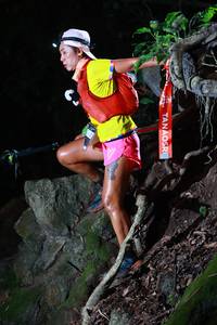 BIB: 
                            <button type="button" onclick="openModal(18542369)" class="btn btn-primary btn-sm float-right btn-popup" data-toggle="modal" data-target=".modal-high-quality">
                        <i class="fas fa-shopping-cart"></i> Add to Cart
                    </button>
                                            <button type="button" onclick="isThisMe(18542369, true)" class="btn btn-success btn-sm float-right btn-popup btn-isme hidden" data-toggle="tooltip" data-placement="bottom" title="นี่คือรูปของคุณใช่ไหม คลิกที่นี่เพื่อเอาเข้าอัลบั้ม">
                        <i class="fas fa-plus"></i> Add to album
                    </button>
                    <button type="button" onclick="isThisMe(18542369, false)" class="btn btn-warning btn-sm float-right btn-popup btn-isnotme hidden">
                        <i class="fas fa-ban"></i> Remove from album
                    </button>